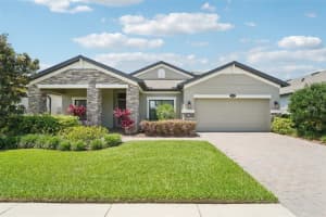 1741 CHERRY WALK ROAD, LUTZ, FL 33558 - MLS#MFRTB8517084