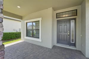 1741 CHERRY WALK ROAD, LUTZ, FL 33558 - MLS#MFRTB8517084