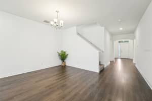 1741 CHERRY WALK ROAD, LUTZ, FL 33558 - MLS#MFRTB8517084