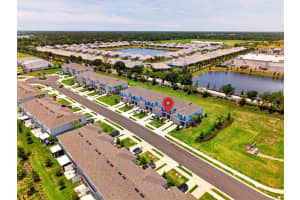 16637 BERGAMO PLACE, BRADENTON, FL 34211 - MLS#MFRTB8517087