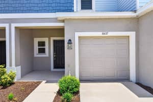 16637 BERGAMO PLACE, BRADENTON, FL 34211 - MLS#MFRTB8517087