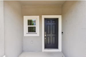 16637 BERGAMO PLACE, BRADENTON, FL 34211 - MLS#MFRTB8517087