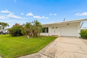 14142 90th Ave, SEMINOLE 14142 90th Ave, SEMINOLE