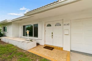 14142 90TH AVENUE, SEMINOLE, FL 33776 - MLS#MFRTB8517089
