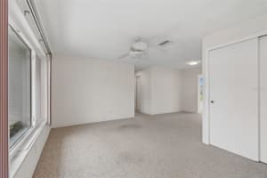 14142 90TH AVENUE, SEMINOLE, FL 33776 - MLS#MFRTB8517089