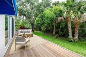 14880 SHIPWATCH TRACE, LARGO, FL 33774 - MLS#MFRTB8517090