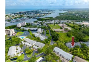 14880 SHIPWATCH TRACE, LARGO, FL 33774 - MLS#MFRTB8517090