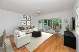 14880 SHIPWATCH TRACE, LARGO, FL 33774 - MLS#MFRTB8517090