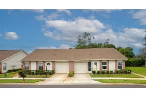 9022 RAMSGATE DRIVE, NEW PORT RICHEY, FL 34655 - MLS#MFRTB8517092