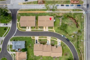 9022 RAMSGATE DRIVE, NEW PORT RICHEY, FL 34655 - MLS#MFRTB8517092