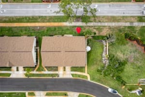 9022 RAMSGATE DRIVE, NEW PORT RICHEY, FL 34655 - MLS#MFRTB8517092