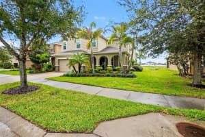 10511 AVIAN FORREST DR, RIVERVIEW, FL 33578 - MLS#MFRTB8517093
