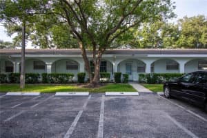 11200 102ND AVENUE, SEMINOLE, FL 33778 - MLS#MFRTB8517101