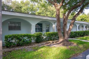11200 102ND AVENUE, SEMINOLE, FL 33778 - MLS#MFRTB8517101