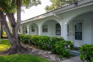 11200 102ND AVENUE, SEMINOLE, FL 33778 - MLS#MFRTB8517101