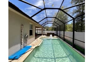 11710 SUNDER BERRY STREET, HUDSON, FL 34667 - MLS#MFRTB8517104