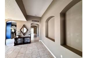 11710 SUNDER BERRY STREET, HUDSON, FL 34667 - MLS#MFRTB8517104