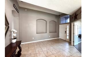 11710 SUNDER BERRY STREET, HUDSON, FL 34667 - MLS#MFRTB8517104