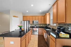 11059 BELLE HAVEN DRIVE, NEW PORT RICHEY, FL 34654 - MLS#MFRTB8517105
