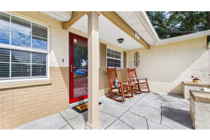 4341 OTTER WAY, NEW PORT RICHEY, FL 34653 - MLS#MFRTB8517109