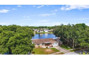 4341 OTTER WAY, NEW PORT RICHEY, FL 34653 - MLS#MFRTB8517109