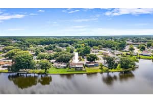 4341 OTTER WAY, NEW PORT RICHEY, FL 34653 - MLS#MFRTB8517109