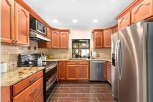 6325 PARSON BROWN DRIVE, ORLANDO, FL 32819 - MLS#MFRTB8517112
