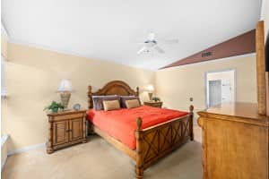6325 PARSON BROWN DRIVE, ORLANDO, FL 32819 - MLS#MFRTB8517112