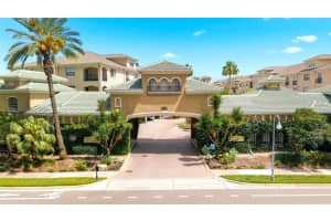 501 Knights Run Ave #1325, TAMPA