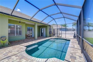 2804 ABBEY GROVE DRIVE, VALRICO, FL 33594 - MLS#MFRTB8517115