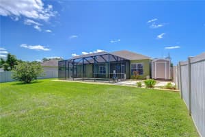 2804 ABBEY GROVE DRIVE, VALRICO, FL 33594 - MLS#MFRTB8517115