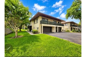 2935 LICHEN LANE, CLEARWATER, FL 33760 - MLS#MFRTB8517117