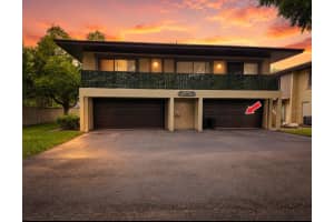 2935 LICHEN LANE, CLEARWATER, FL 33760 - MLS#MFRTB8517117
