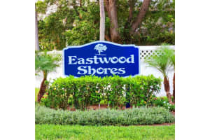 2935 LICHEN LANE, CLEARWATER, FL 33760 - MLS#MFRTB8517117