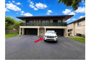 2935 LICHEN LANE, CLEARWATER, FL 33760 - MLS#MFRTB8517117