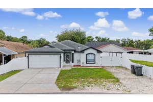 7222 AMOS AVENUE, TAMPA, FL 33614 - MLS#MFRTB8517119