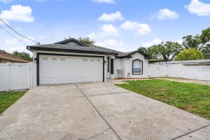 7222 AMOS AVENUE, TAMPA, FL 33614 - MLS#MFRTB8517119