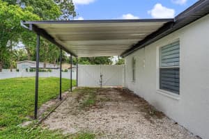 7222 AMOS AVENUE, TAMPA, FL 33614 - MLS#MFRTB8517119
