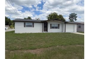 3452 COLUMBUS DRIVE, HOLIDAY, FL 34691 - MLS#MFRTB8517125
