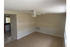 3452 COLUMBUS DRIVE, HOLIDAY, FL 34691 - MLS#MFRTB8517125