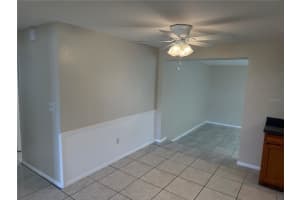 3452 COLUMBUS DRIVE, HOLIDAY, FL 34691 - MLS#MFRTB8517125
