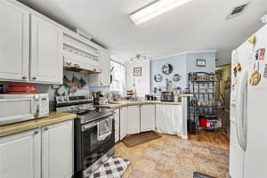 38030 LAWANDA LOOP, ZEPHYRHILLS, FL 33542 - MLS#MFRTB8517127