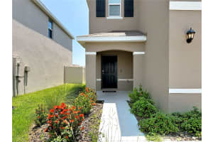 12142 MOUNTAIN ISLAND TRAIL, PARRISH, FL 34219 - MLS#MFRTB8517132