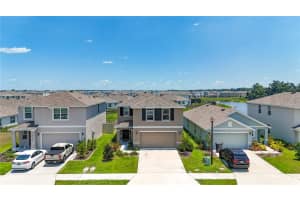 12142 MOUNTAIN ISLAND TRAIL, PARRISH, FL 34219 - MLS#MFRTB8517132