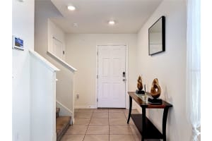 12142 MOUNTAIN ISLAND TRAIL, PARRISH, FL 34219 - MLS#MFRTB8517132