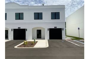 4363 Cambio Gardens Ct, TAMPA 4363 Cambio Gardens Ct, TAMPA