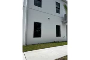 4363 CAMBIO GARDENS COURT, TAMPA, FL 33610 - MLS#MFRTB8517133