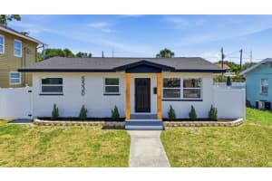 5530 2 AVENUE, ST PETERSBURG, FL 33710 - MLS#MFRTB8517134