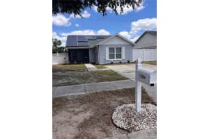 13304 LARAWAY DRIVE, RIVERVIEW, FL 33579 - MLS#MFRTB8517135