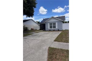 13304 LARAWAY DRIVE, RIVERVIEW, FL 33579 - MLS#MFRTB8517135